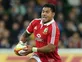 Lancaster unsure of Tuilagi involvement