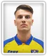 Daniel Boloca
