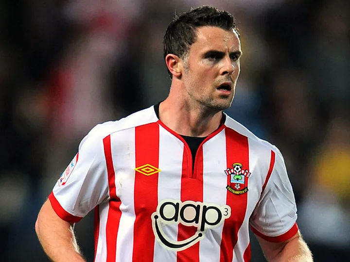 Middlesbrough sign Richardson