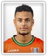 Ilias Bronkhorst