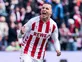 Chelsea 'fall behind' London club in race for 19-year-old Bundesliga star