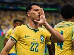 Brazil, Arsenal : why Martinelli's Japan goal matters beyond the scoreline