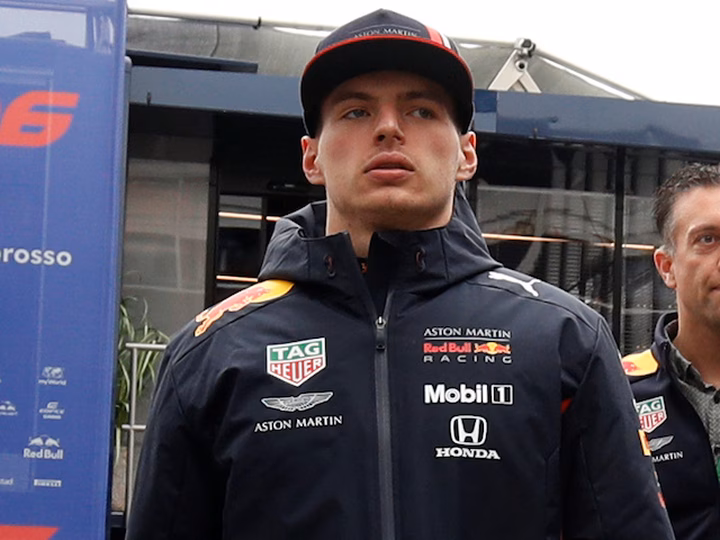 Assen refusing to give up on Dutch GP