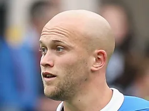 Rangers 1-0 Hibernian - as it happened