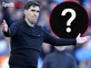 Reds learn price of Arsenal target as 'concrete' steps for winter signing touted