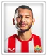 Luis Suarez Charris