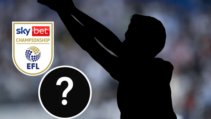 Six Championship signings to watch this season including £5m World Cup star