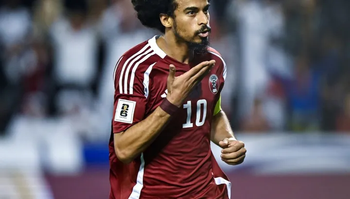Qatar vs. Switzerland: Predicted XI for Julen Lopetegui's side in 2026 World Cup opener