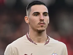 Salzburg vs. Rapid Vienna - prediction, team news, lineups