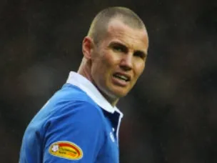 Whitecaps secure home win over Columbus