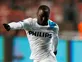 PSV rubbish Willems to United talk