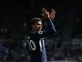 Pochettino praises "calm" Dele Alli
