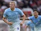 <span class="p2_new s hp">NEW</span> Why was Haaland's goal against Man United allowed to stand?