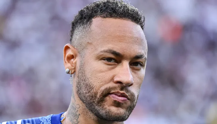 Brazil vs. Morocco injury, suspension list, predicted XIs | World Cup 2026