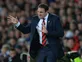 Kick It Out blasts Wigan over Mackay