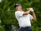 Matt Kuchar holds share of lead at Memorial