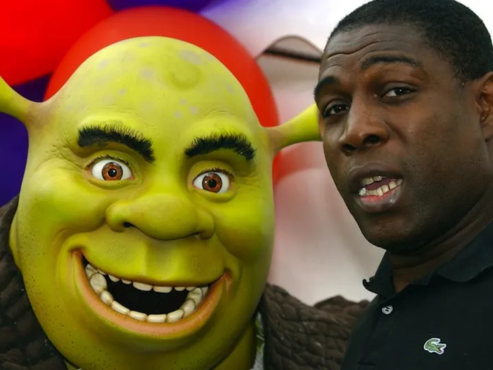 Bruno: 'Patient tried to stab me'