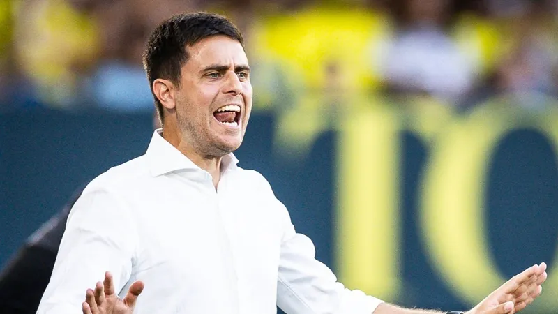 Alaves vs Osasuna - prediction, team news, lineups