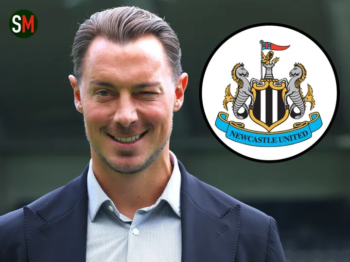 Newcastle ‘strike £51.4m agreement’ to sign new forward amid Woltemade uncertainty