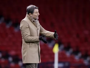 Faroe Islands vs. Luxembourg - prediction, team news, lineups