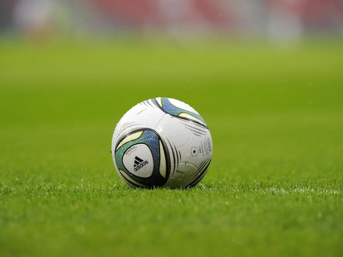 Turks and Caicos vs Montserrat - prediction, team news, lineups
