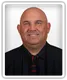 Frederic Antonetti