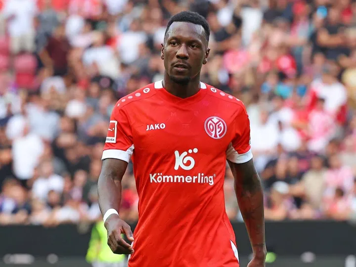 Elversberg xMainz - prediction, team news, lineups
