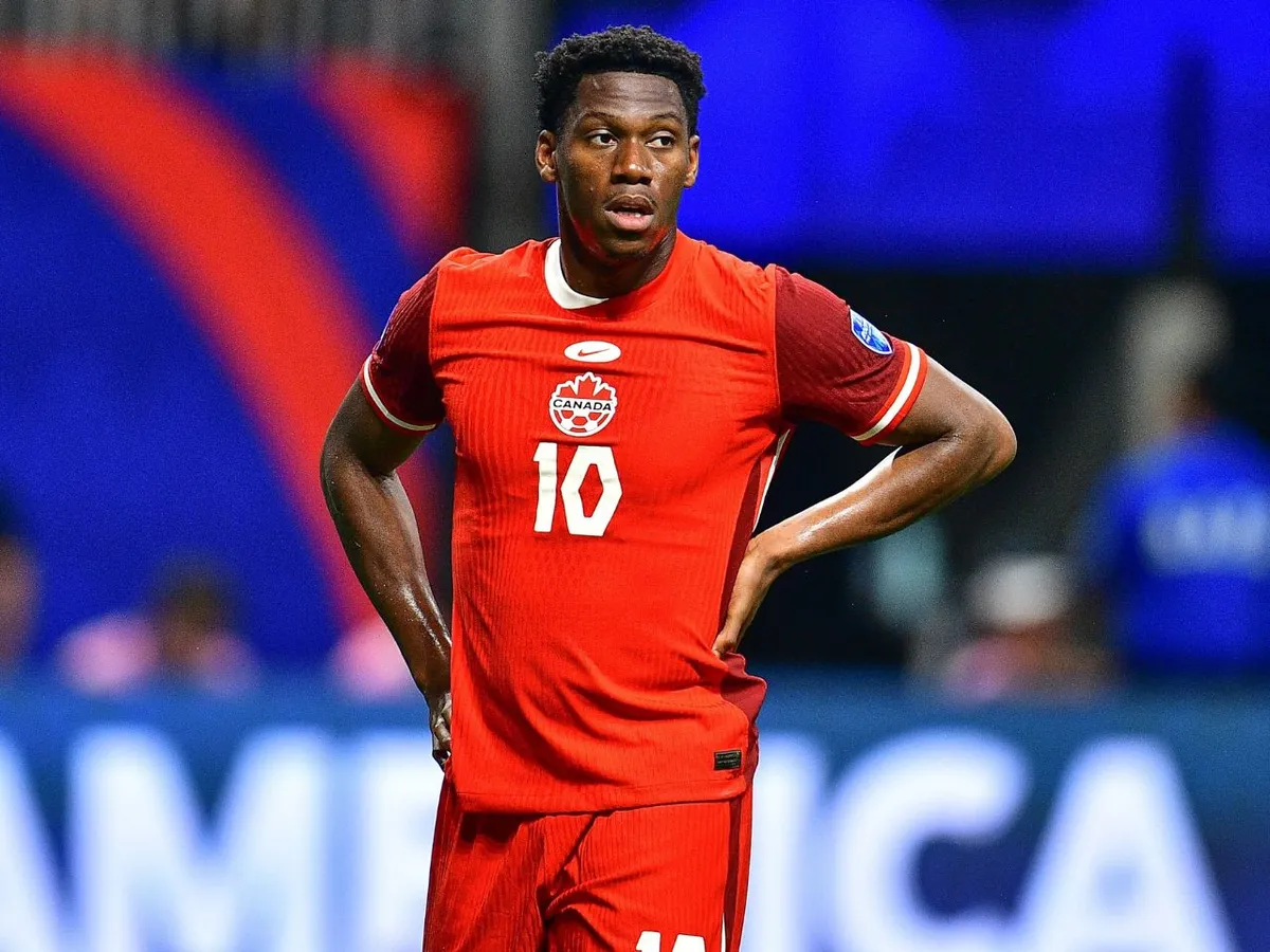 Canada vs Iceland - prediction, team news, lineups