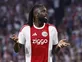 <span class="p2_new s hp">NEW</span> Preview:Telstar vs. Ajax - prediction, team news, lineups