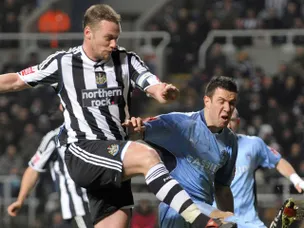 Coventry vs. Newcastle: Head-to-head record and past meetings