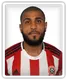Leon Clarke