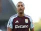 Emery's Tielemans replacement: How Villa could line up for Sunderland clash