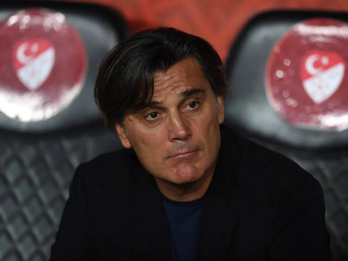 Turkey vs North Macedonia - prediction, team news, lineups