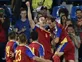 Player Ratings: Andorra 1-2 Wales