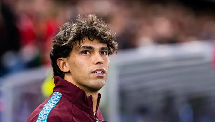 Chelsea news: Joao Felix reveals transfer 'plan' after failed Stamford Bridge stint