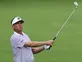 Davis Love III selected as Ryder Cup captain