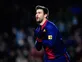 Pique: 'We can qualify for CL quarter-finals'
