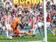 Match Analysis: Stoke 1-3 Villa 
