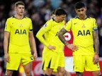 <span class="p2_new s hp">NEW</span> Revealed: How much money Spurs players could lose if relegated from Premier League