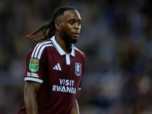 Aston Villa vs. Viking FK injury, suspension list, predicted XIs