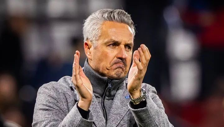 Preview: Olomouc vs Lausanne - prediction, team news, lineups