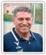 Luis Fernando Suarez