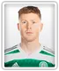 James McCarthy
