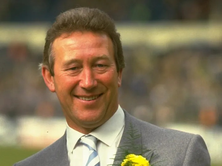 Ex-West Ham player reports stolen medals