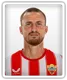 Rodrigo Ely