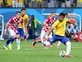Neymar declares himself fit for quarter-final