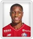 Bafode Diakite