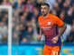 Kolarov 'closing in on Besiktas move'
