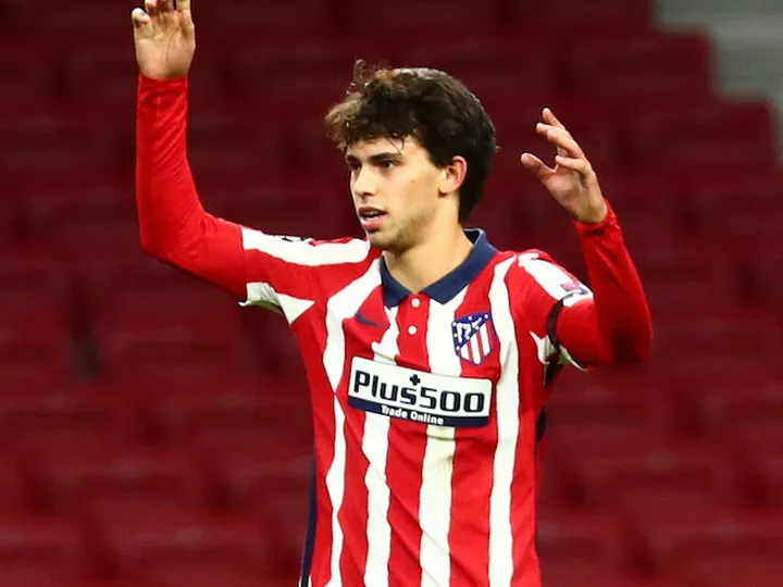 Alaves vs. Atletico - prediction, team news, lineups