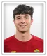Filippo Missori
